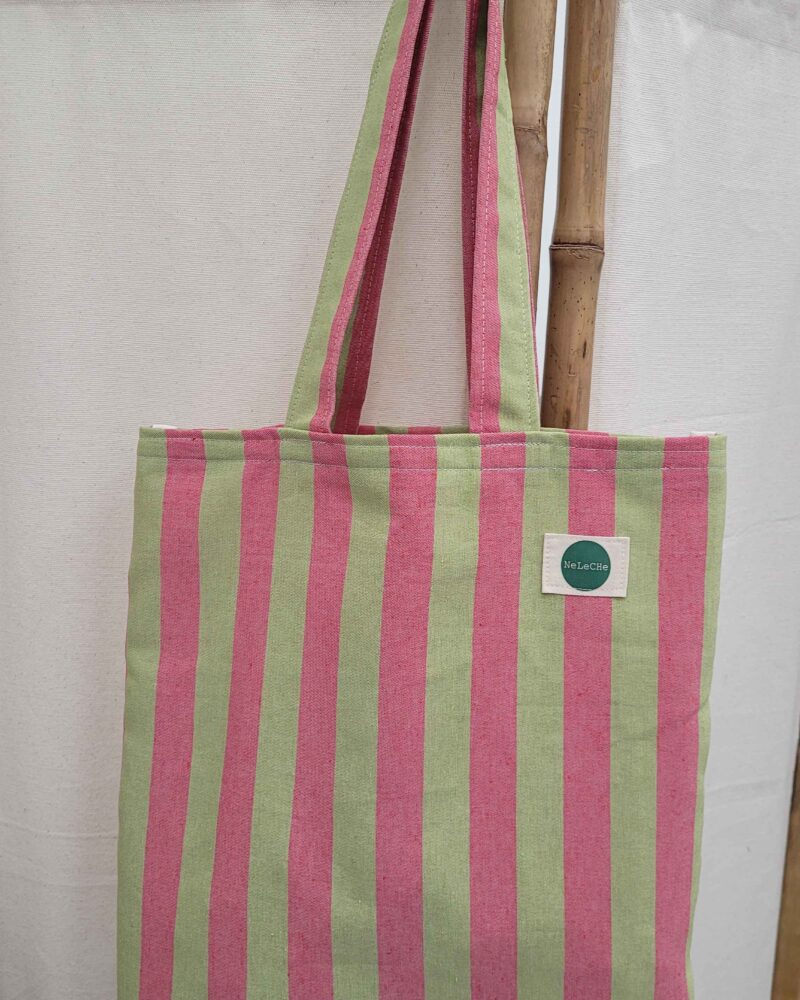 totes, tote, totebag, bolsa, bolso, bolsa multiusos