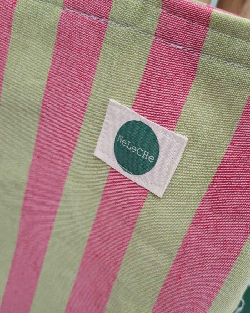 totes, tote, totebag, bolsa, bolso, bolsa multiusos