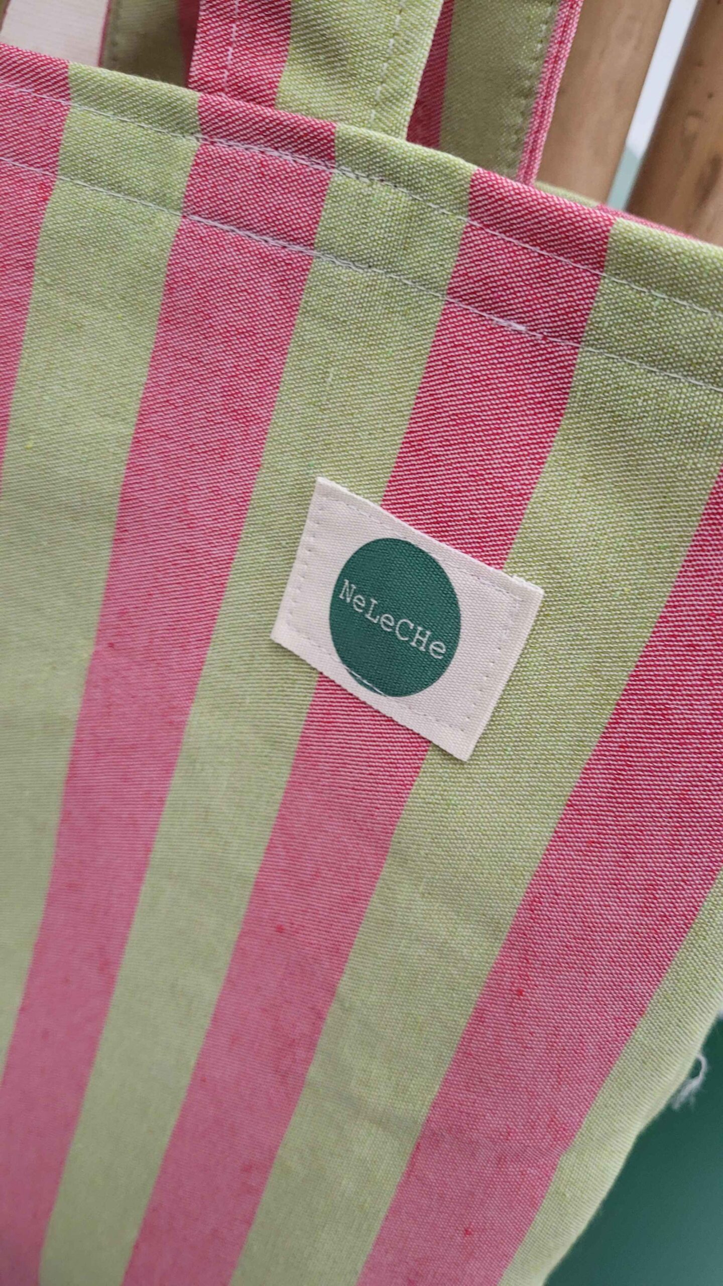 totes, tote, totebag, bolsa, bolso, bolsa multiusos