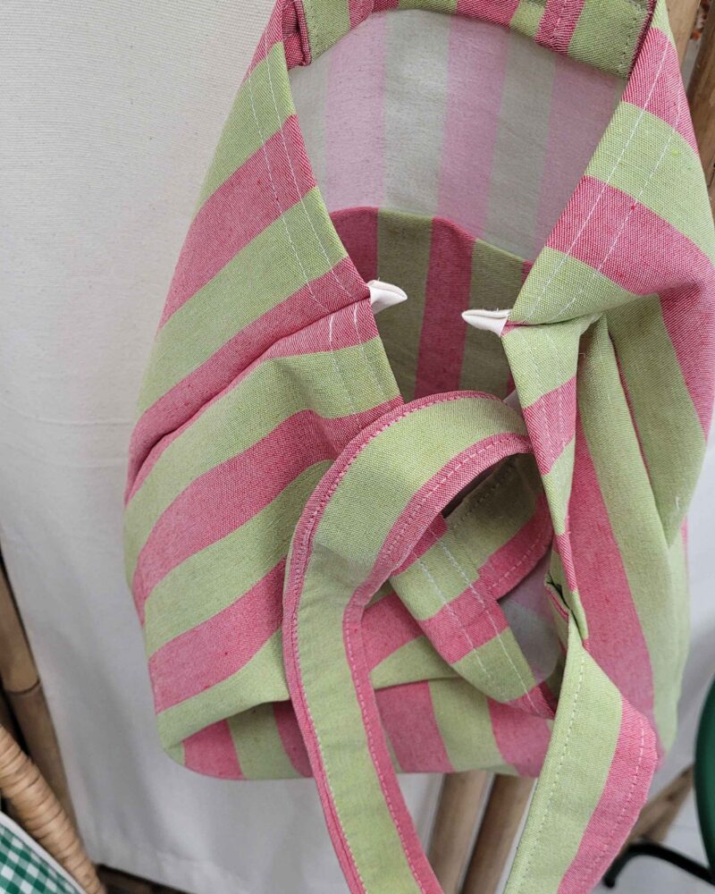 totes, tote, totebag, bolsa, bolso, bolsa multiusos