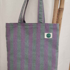 totes, tote, totebag, bolsa, bolso, bolsa multiusos