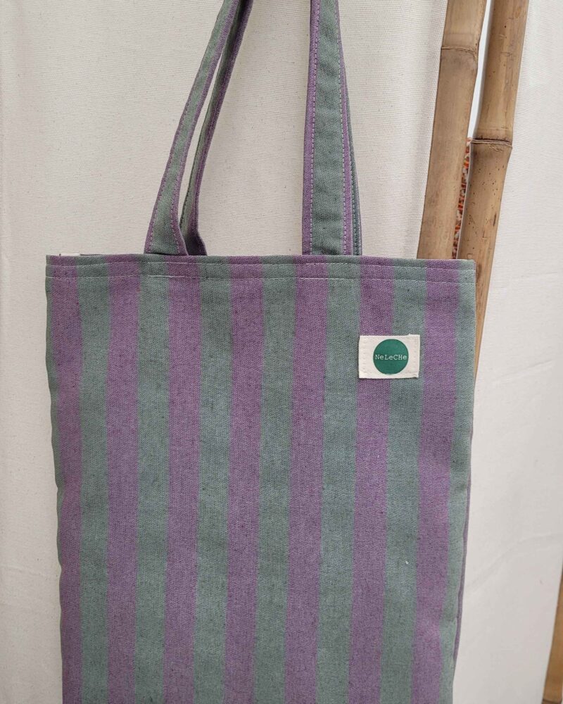 totes, tote, totebag, bolsa, bolso, bolsa multiusos