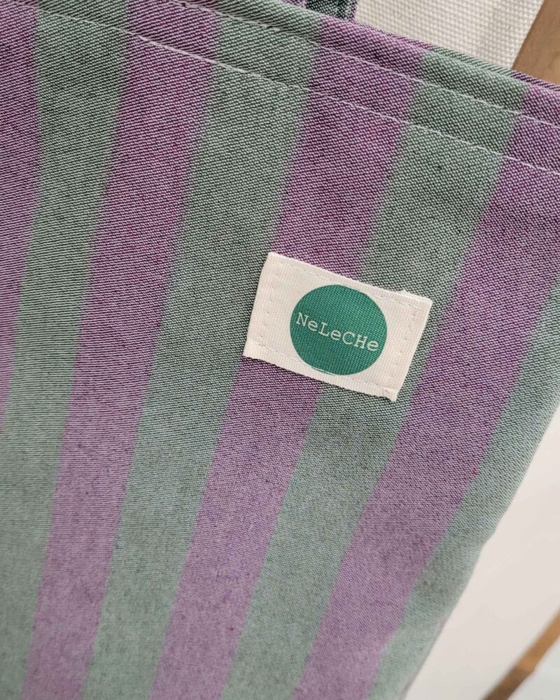 totes, tote, totebag, bolsa, bolso, bolsa multiusos