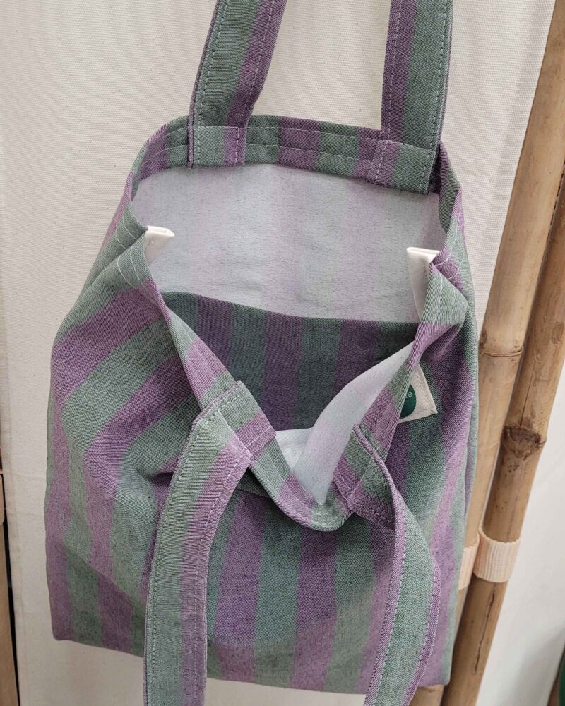 totes, tote, totebag, bolsa, bolso, bolsa multiusos