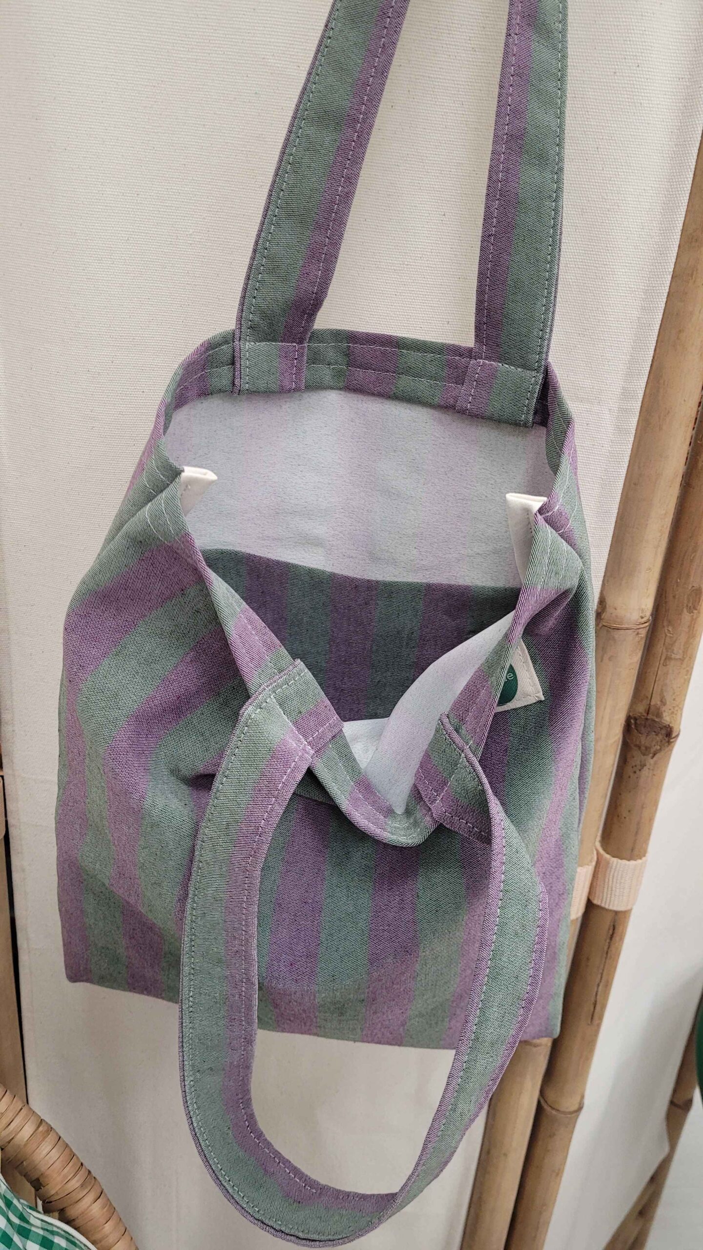 totes, tote, totebag, bolsa, bolso, bolsa multiusos