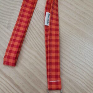 cuelga todo, lanyard, cuelga acreditaciones