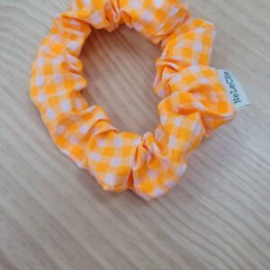 coletero, coleteros, coleta