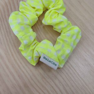 coletero, coleteros, coleta