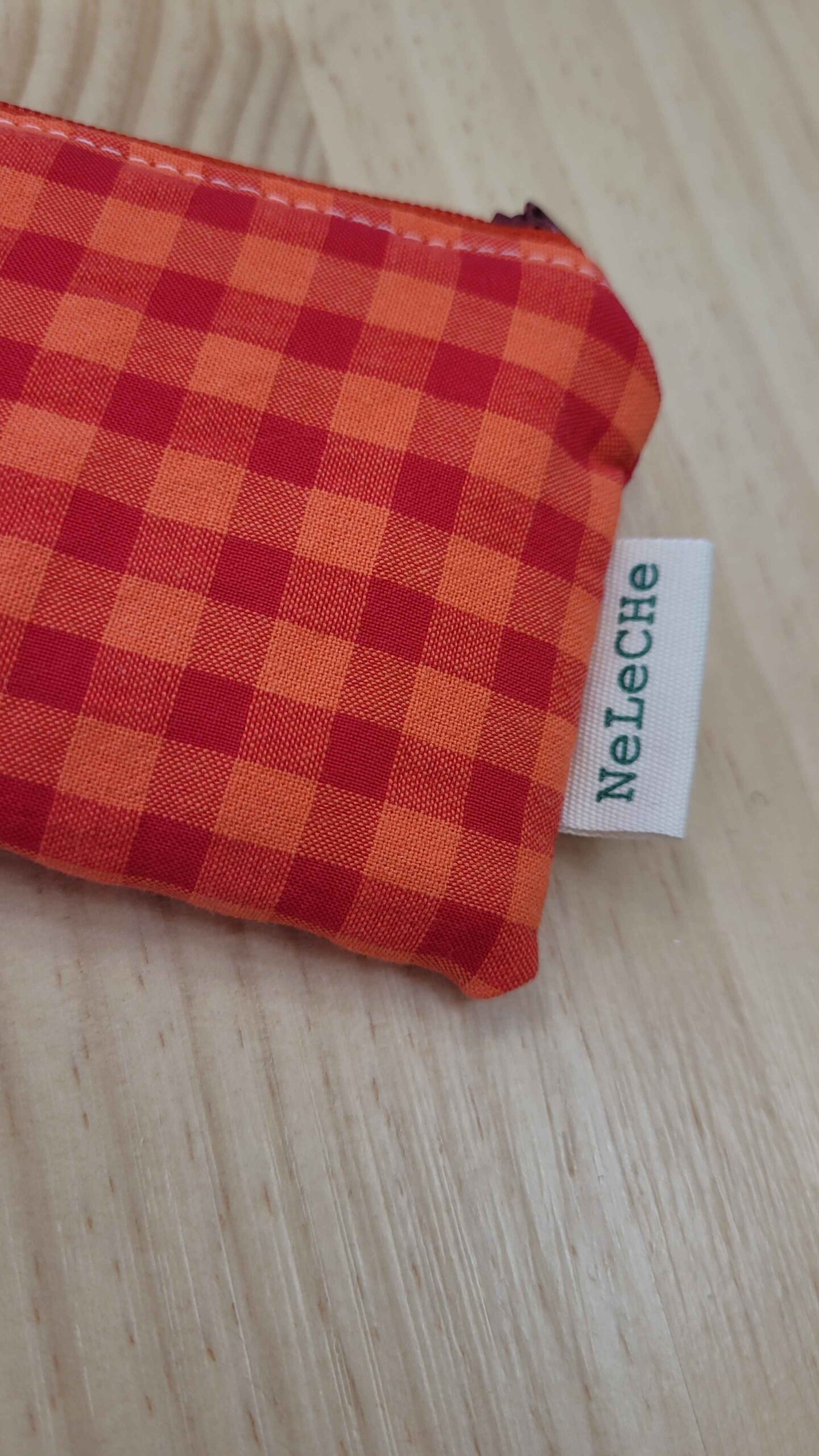 funda de gafas, estuche pequeño, neceser mini