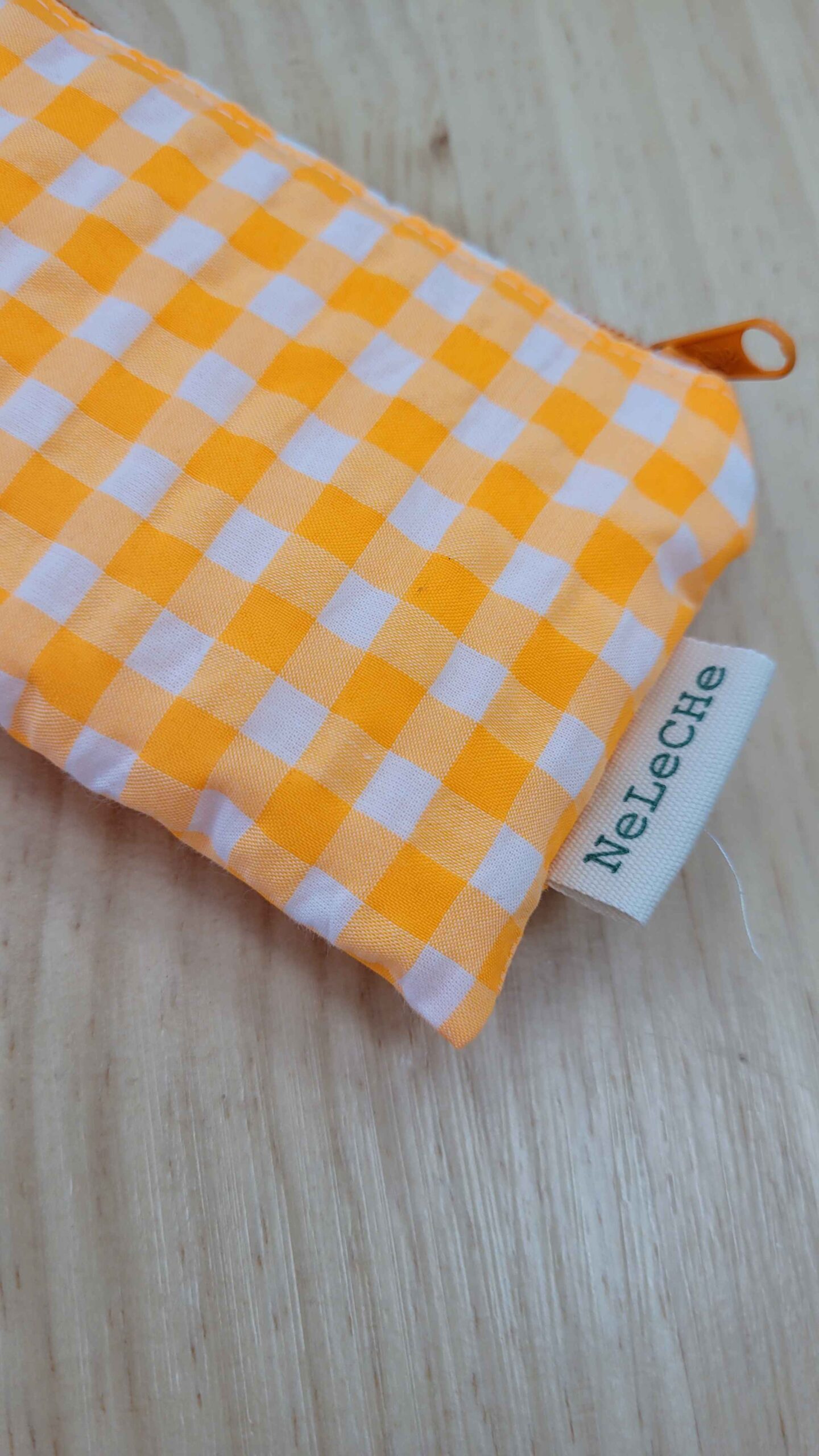 funda de gafas, estuche pequeño, neceser mini