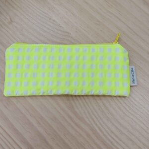 funda de gafas, estuche pequeño, neceser mini