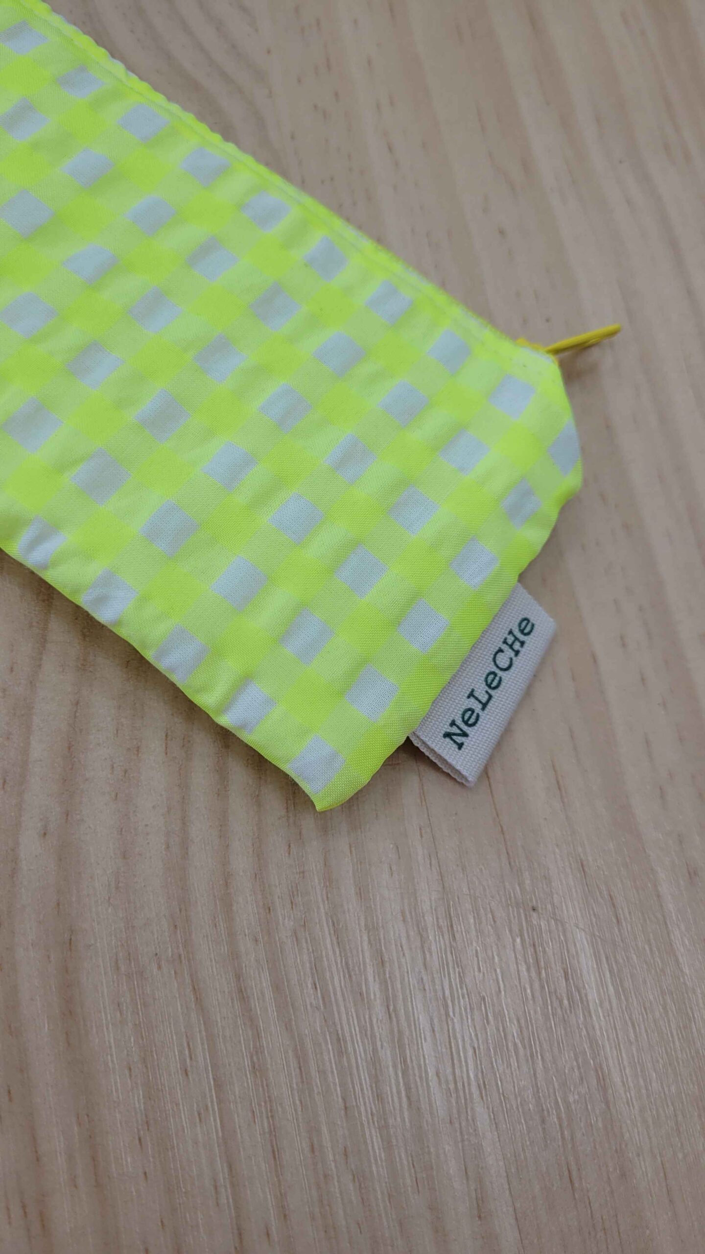 funda de gafas, estuche pequeño, neceser mini
