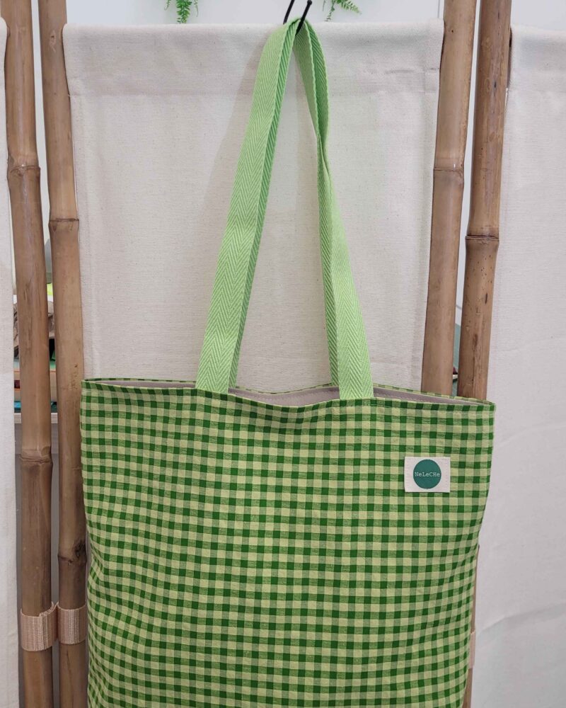 Bolso, bolso abierto, bolsa, bolso multiusos