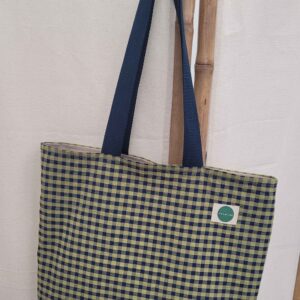 Bolso, bolso abierto, bolsa, bolso multiusos