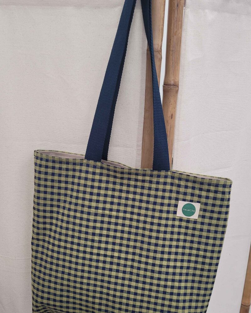 Bolso, bolso abierto, bolsa, bolso multiusos
