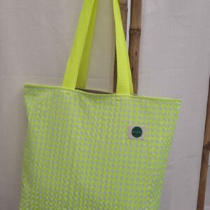 Bolso, bolso abierto, bolsa, bolso multiusos