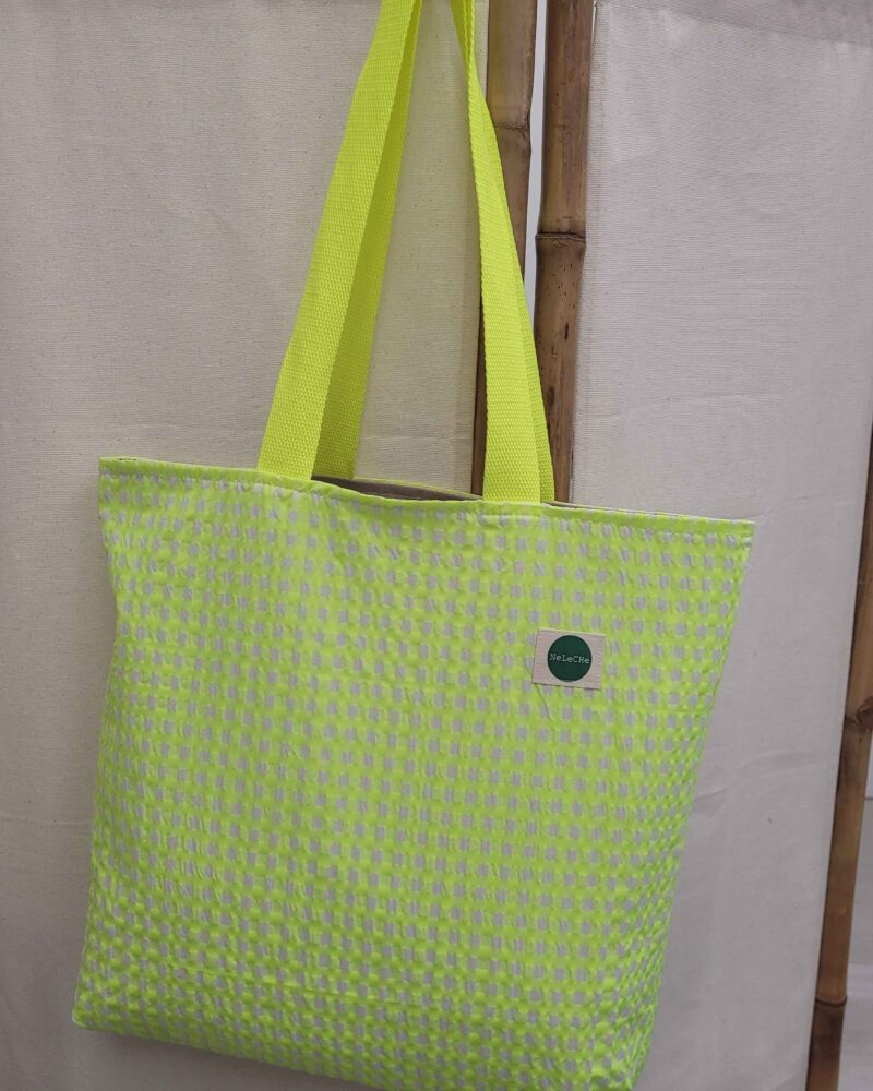 Bolso, bolso abierto, bolsa, bolso multiusos