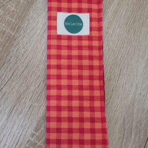 funda de abanico, funda abanico, funda