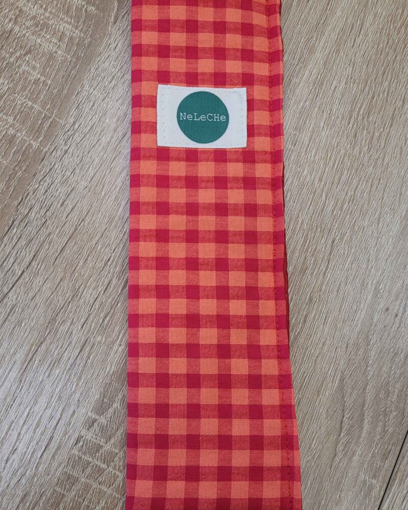 funda de abanico, funda abanico, funda