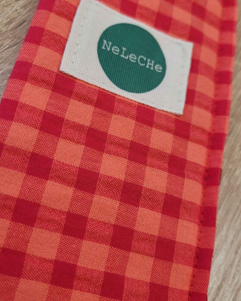 funda de abanico, funda abanico, funda