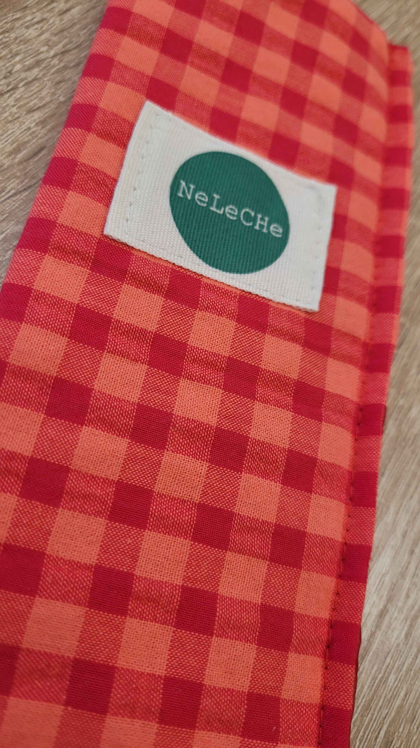 funda de abanico, funda abanico, funda