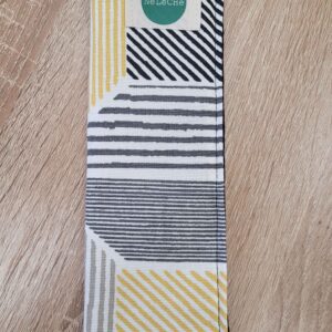 funda de abanico, funda abanico, funda