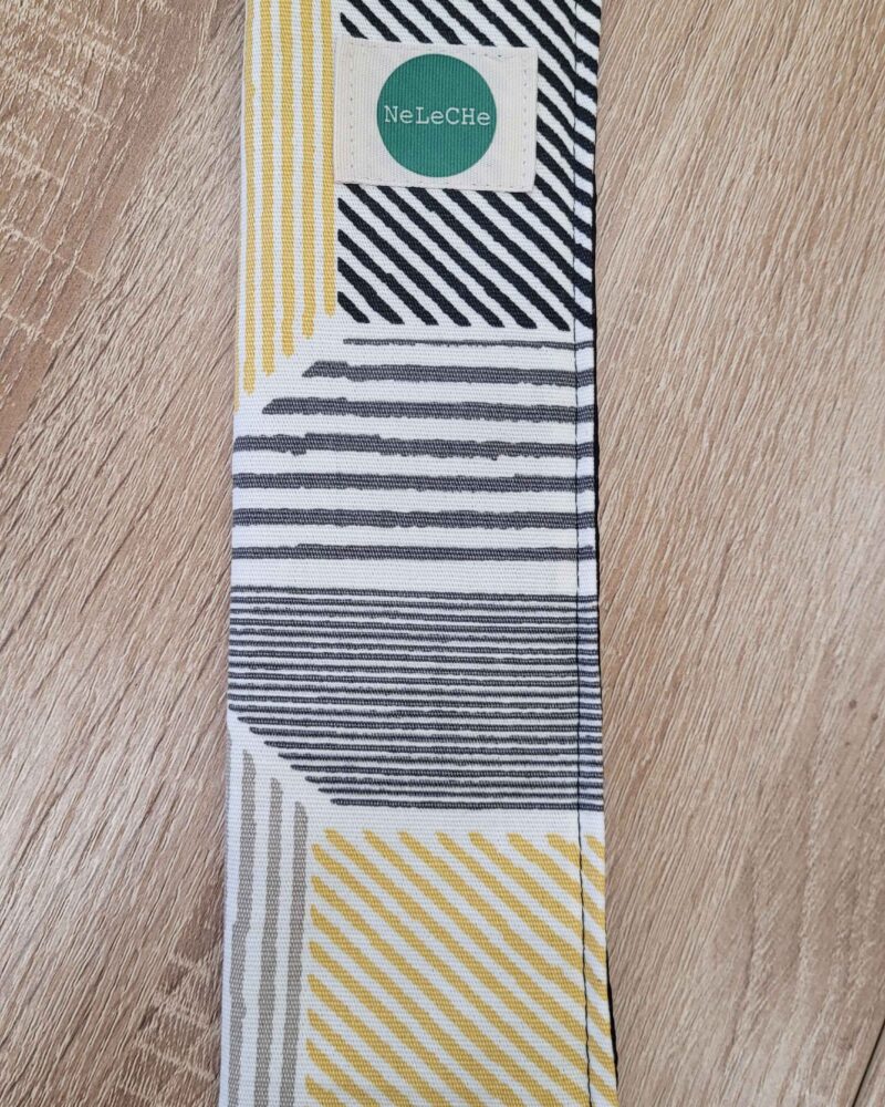 funda de abanico, funda abanico, funda