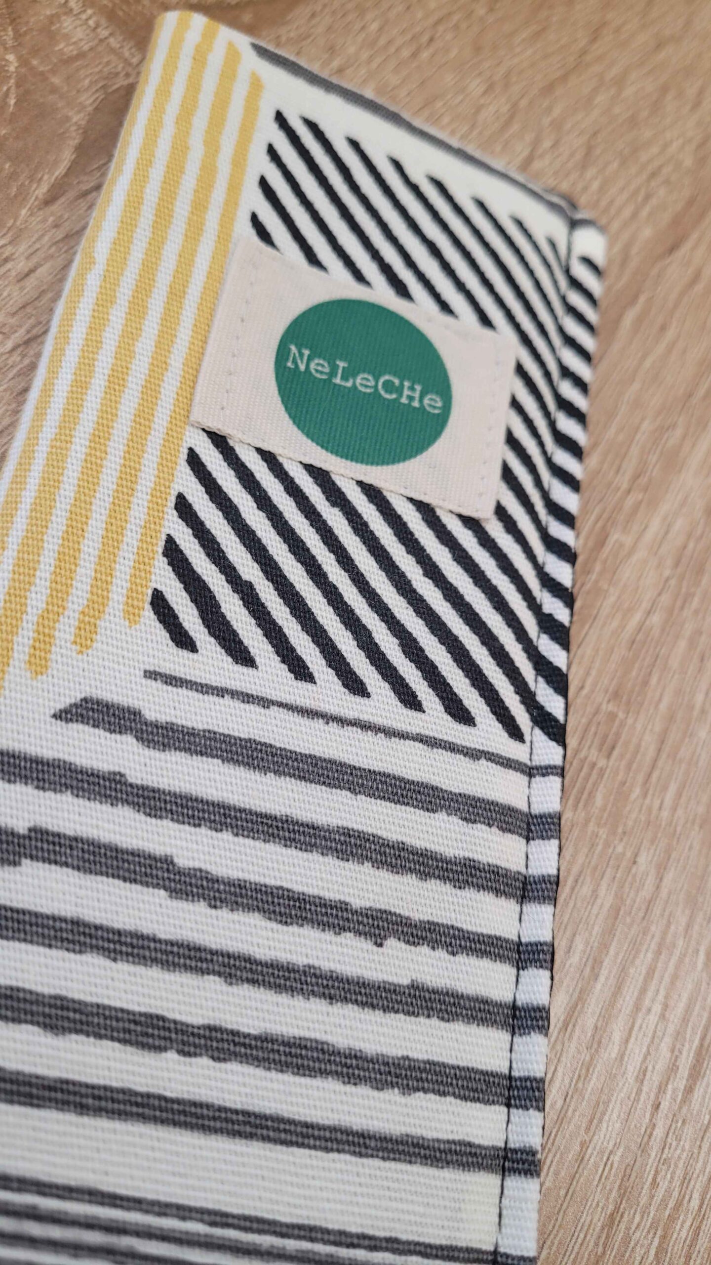 funda de abanico, funda abanico, funda