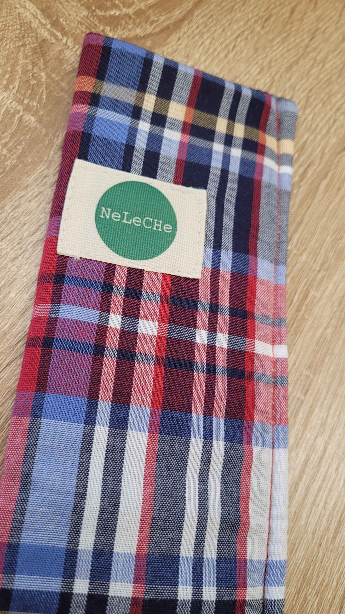 funda de abanico, funda abanico, funda