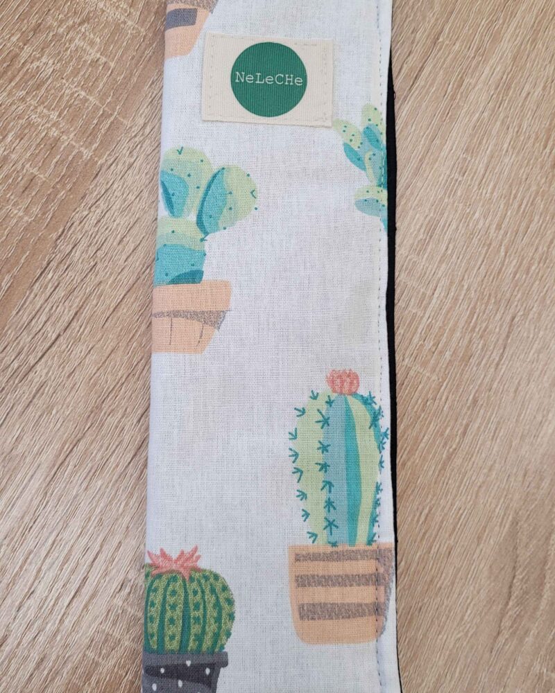 funda de abanico, funda abanico, funda