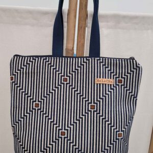 BOLSO, BOLSA, BOLSO GRAN CAPACIDAD