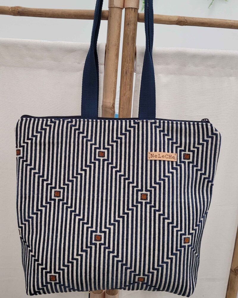 BOLSO, BOLSA, BOLSO GRAN CAPACIDAD