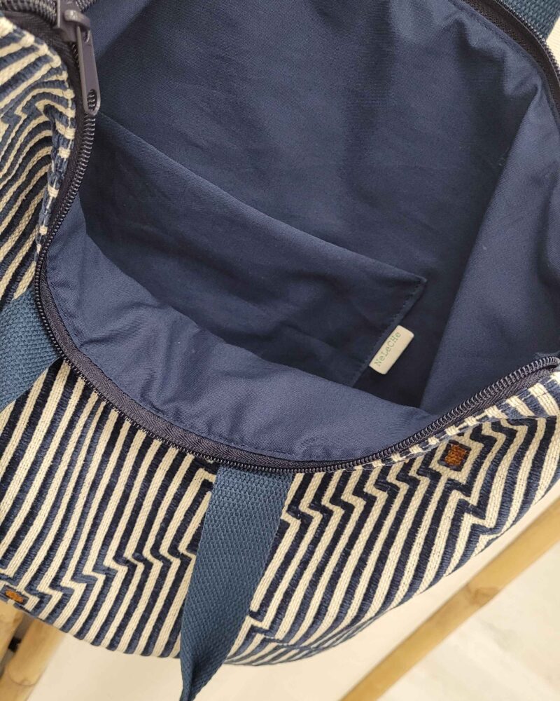 BOLSO, BOLSA, BOLSO GRAN CAPACIDAD