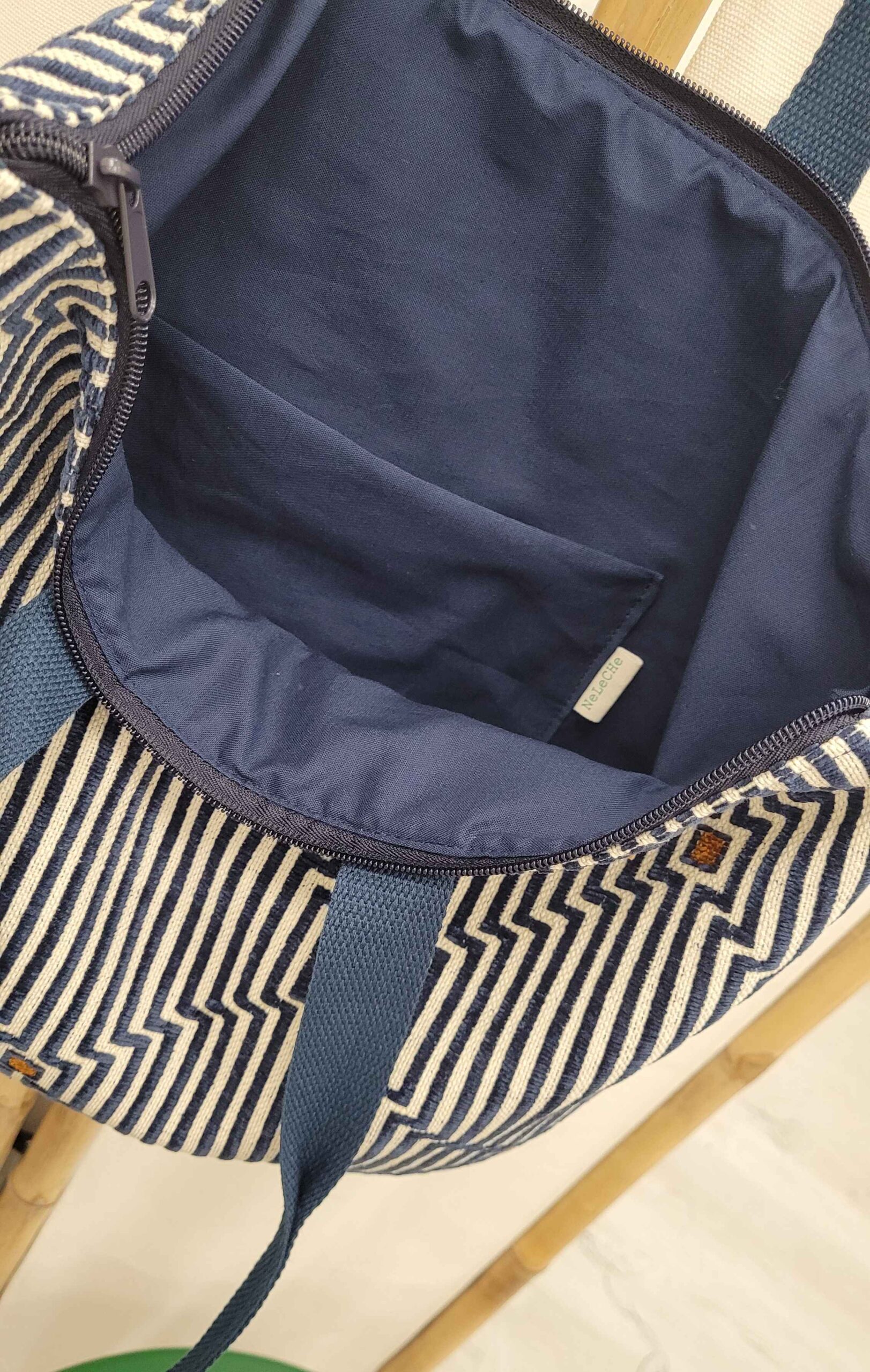BOLSO, BOLSA, BOLSO GRAN CAPACIDAD