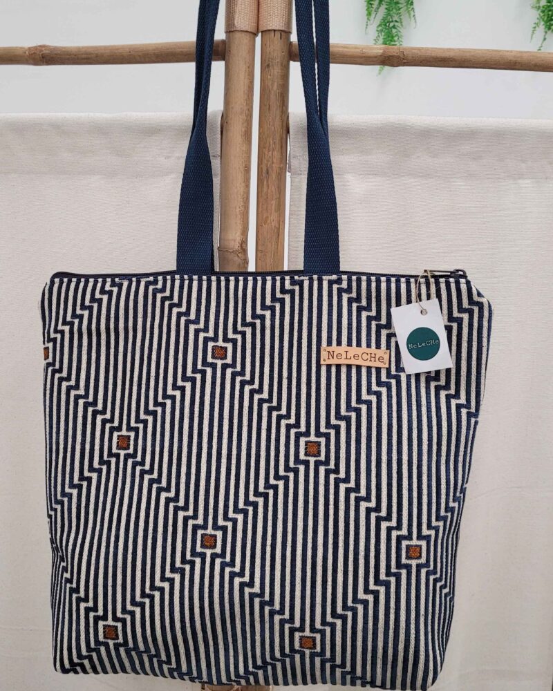 BOLSO, BOLSA, BOLSO GRAN CAPACIDAD