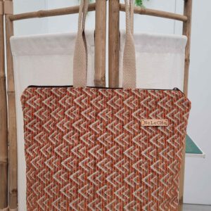 BOLSO, BOLSA, BOLSO GRAN CAPACIDAD