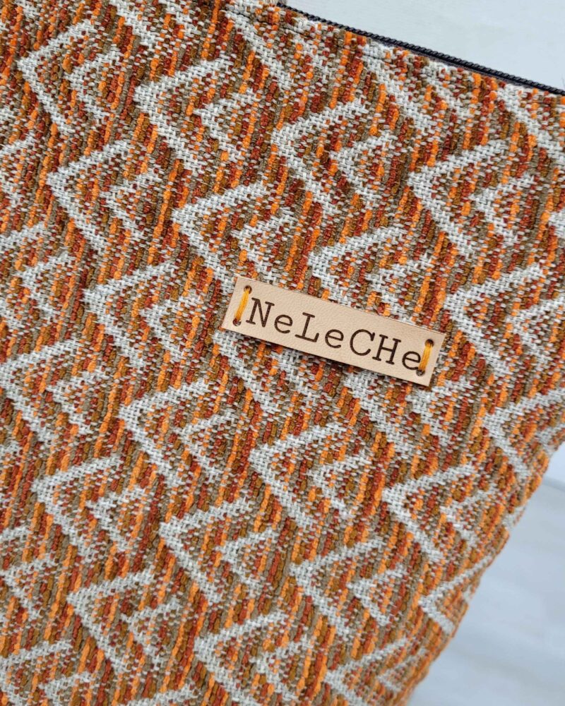 BOLSO, BOLSA, BOLSO GRAN CAPACIDAD