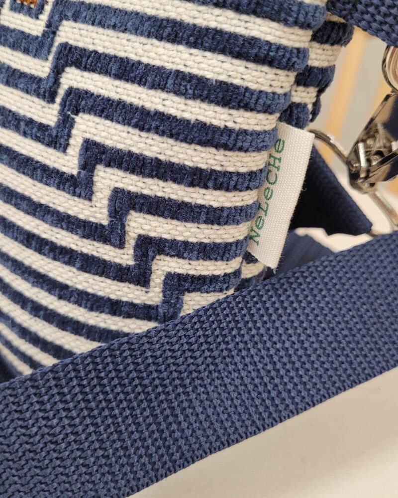 bolso, bolso bandolera, bolso cruzado, bolso de hombro