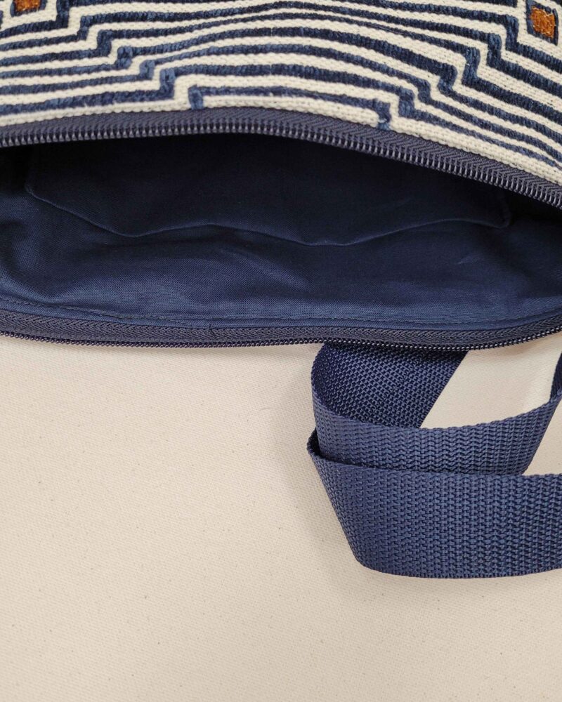 bolso, bolso bandolera, bolso cruzado, bolso de hombro