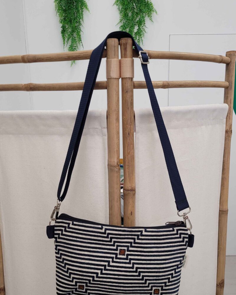 bolso, bolso bandolera, bolso cruzado, bolso de hombro