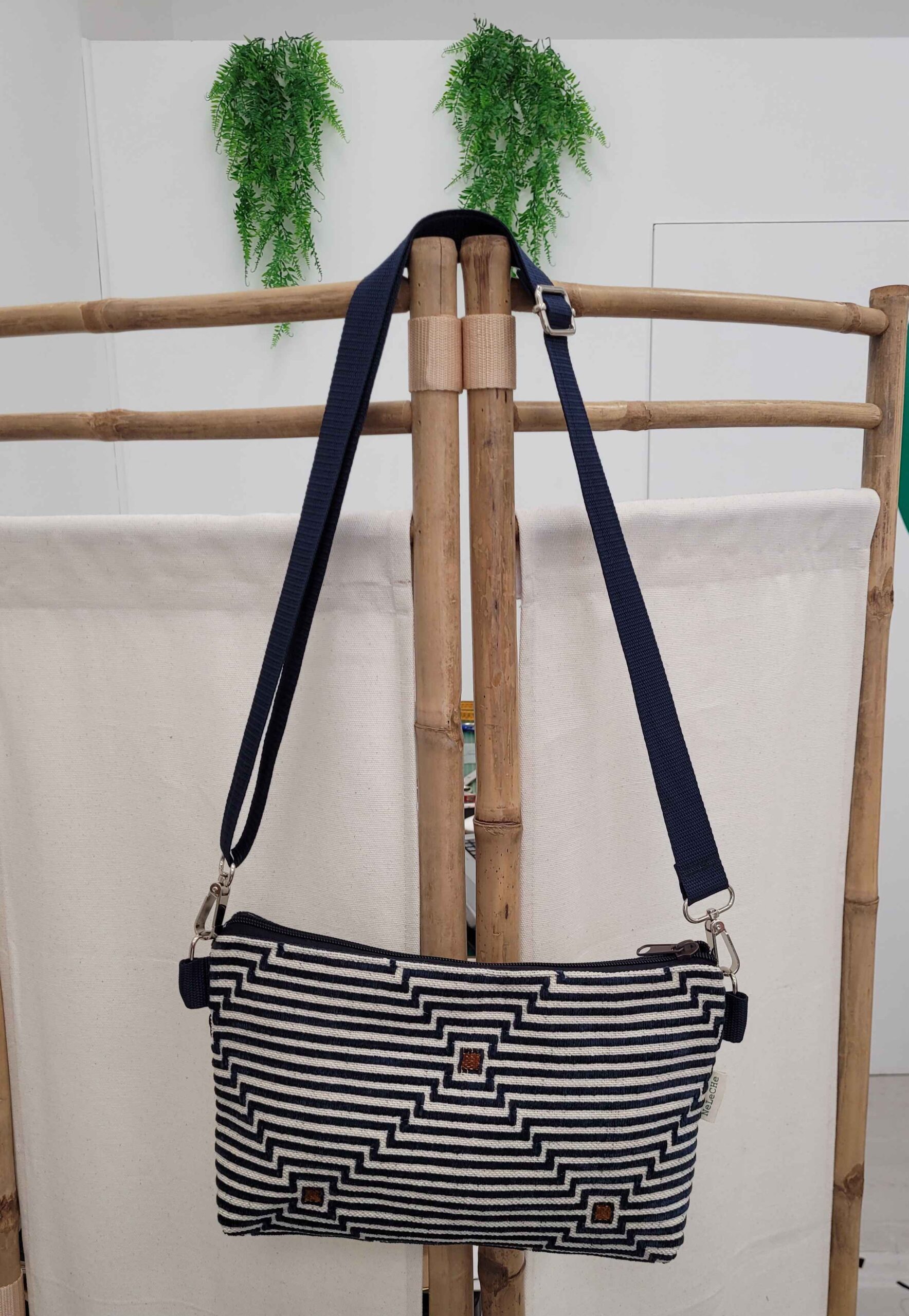 bolso, bolso bandolera, bolso cruzado, bolso de hombro