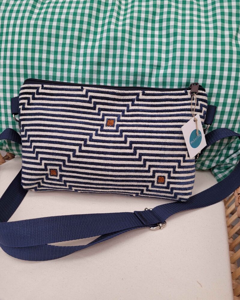 bolso, bolso bandolera, bolso cruzado, bolso de hombro