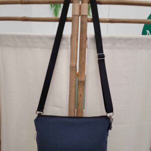 bolso, bolso bandolera, bolso cruzado, bolso de hombro