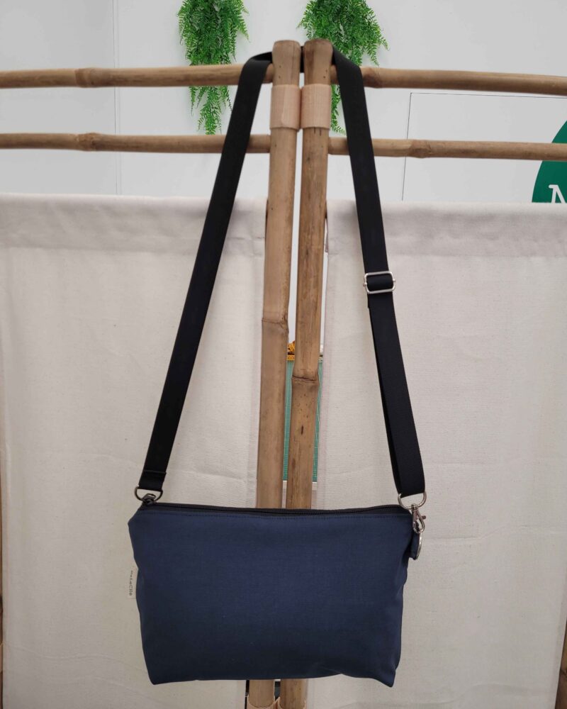 bolso, bolso bandolera, bolso cruzado, bolso de hombro