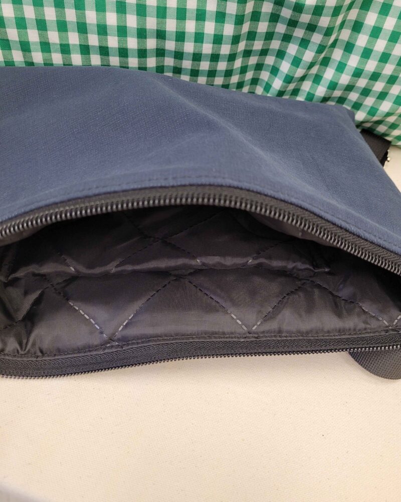 bolso, bolso bandolera, bolso cruzado, bolso de hombro