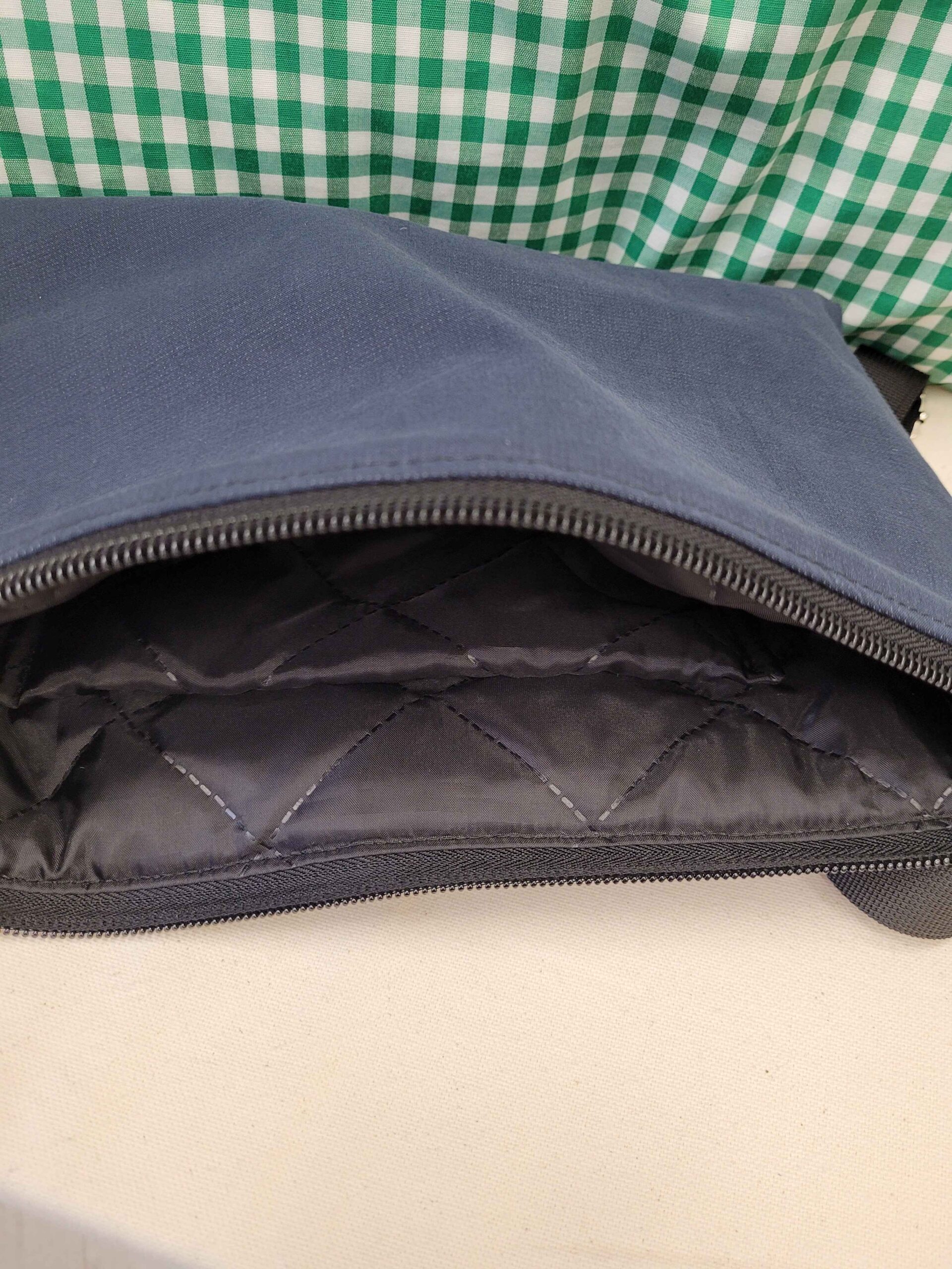 bolso, bolso bandolera, bolso cruzado, bolso de hombro