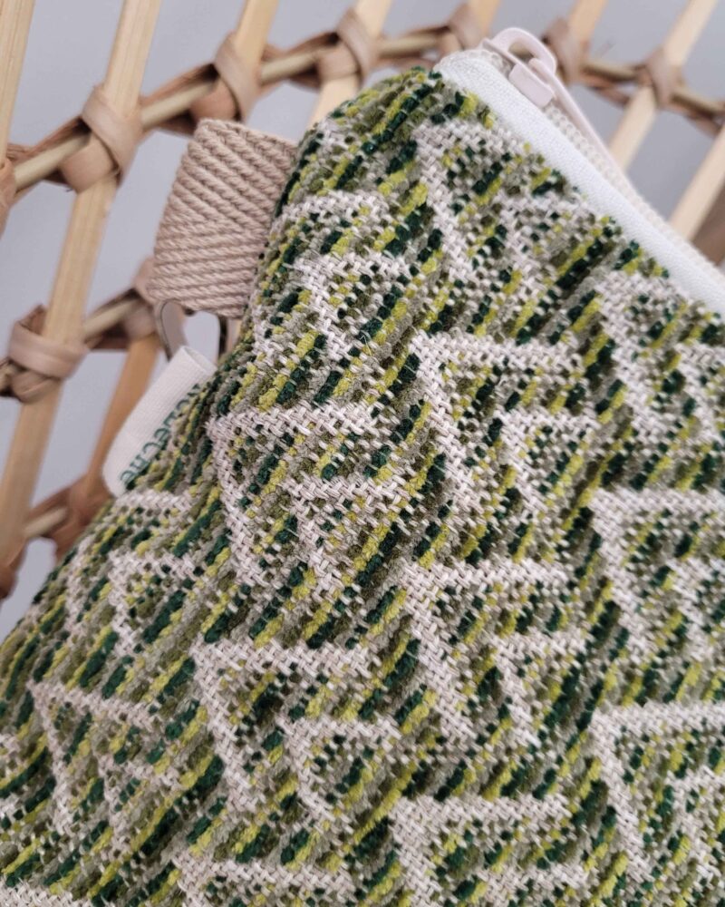bolso, bolso bandolera, bolso cruzado, bolso de hombro