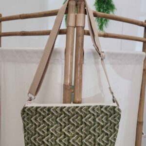 bolso, bolso bandolera, bolso cruzado, bolso de hombro