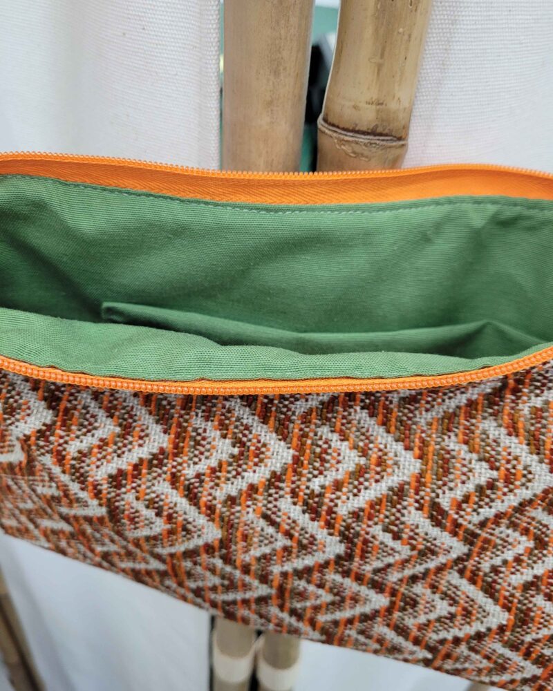 bolso, bolso bandolera, bolso cruzado, bolso de hombro