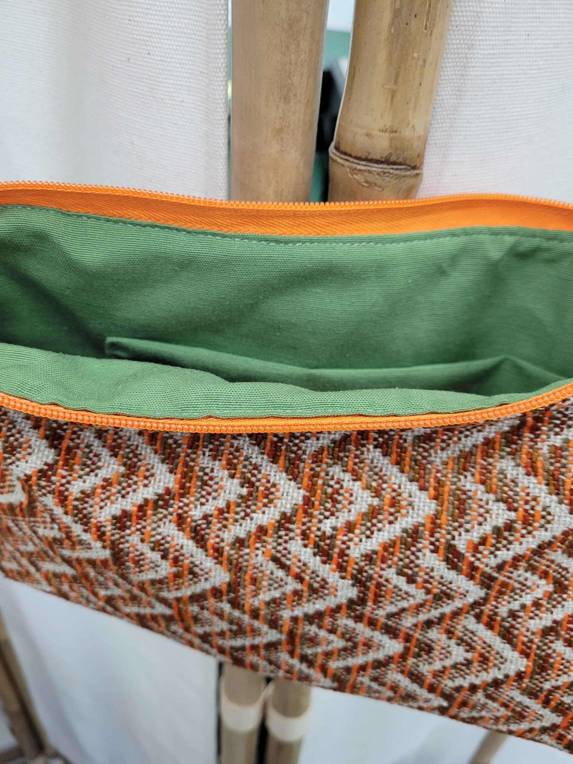 bolso, bolso bandolera, bolso cruzado, bolso de hombro